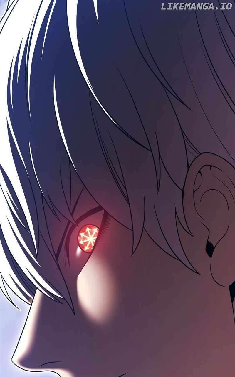 99 Reinforced Wood Stick Chapter 94 - Page 214 in English