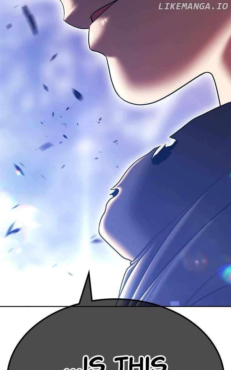 99 Reinforced Wood Stick Chapter 94 - Page 215 in English