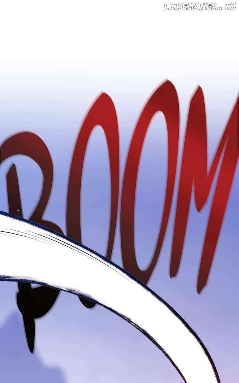 99 Reinforced Wood Stick Chapter 94 - Page 223 in English
