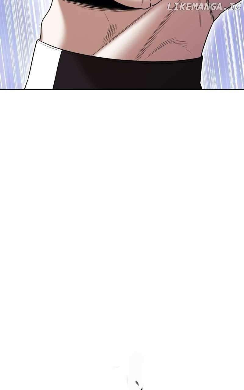 99 Reinforced Wood Stick Chapter 94 - Page 227 in English