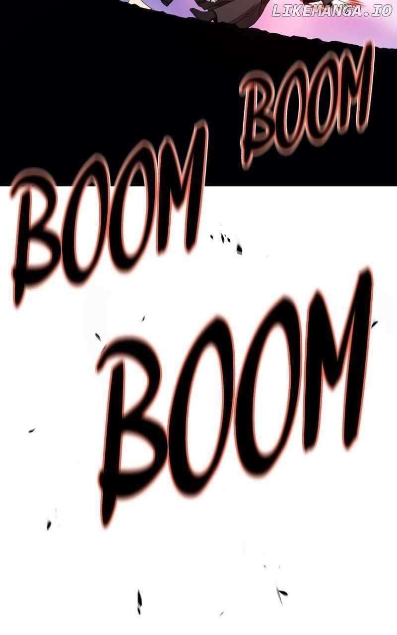 99 Reinforced Wood Stick Chapter 94 - Page 230 in English