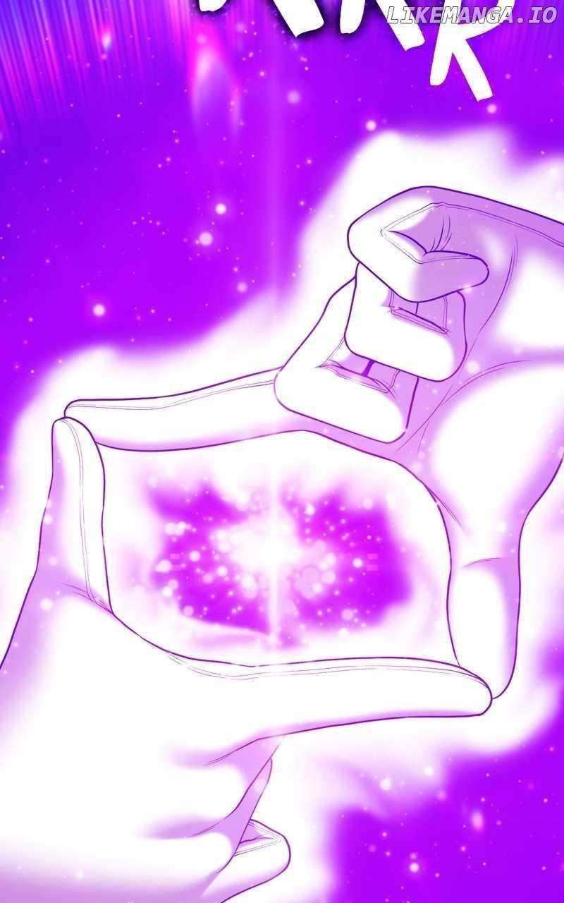 99 Reinforced Wood Stick Chapter 94 - Page 237 in English