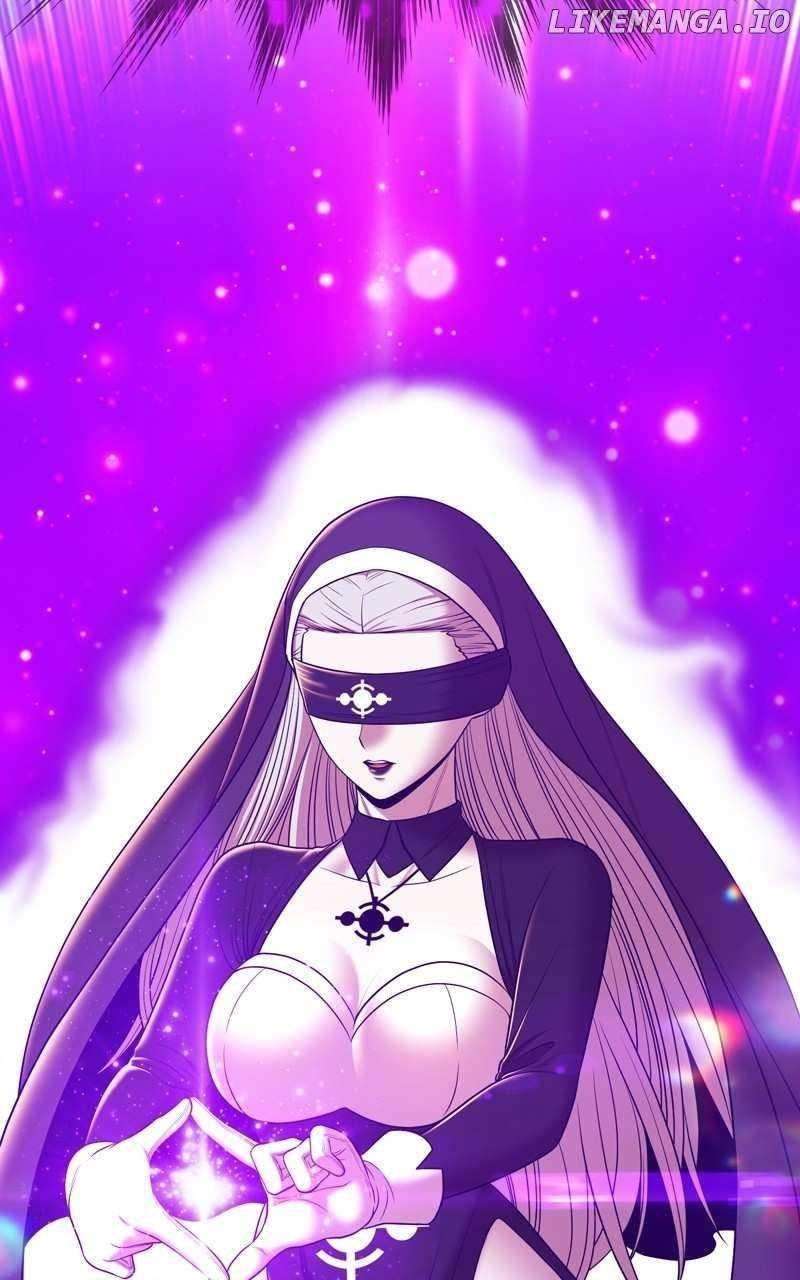 99 Reinforced Wood Stick Chapter 94 - Page 239 in English
