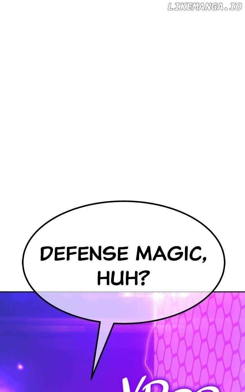 99 Reinforced Wood Stick Chapter 94 - Page 244 in English