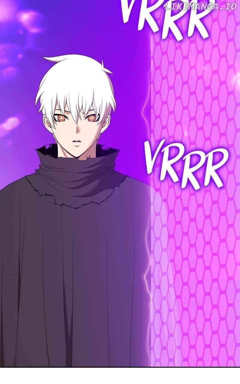99 Reinforced Wood Stick Chapter 94 - Page 245 in English