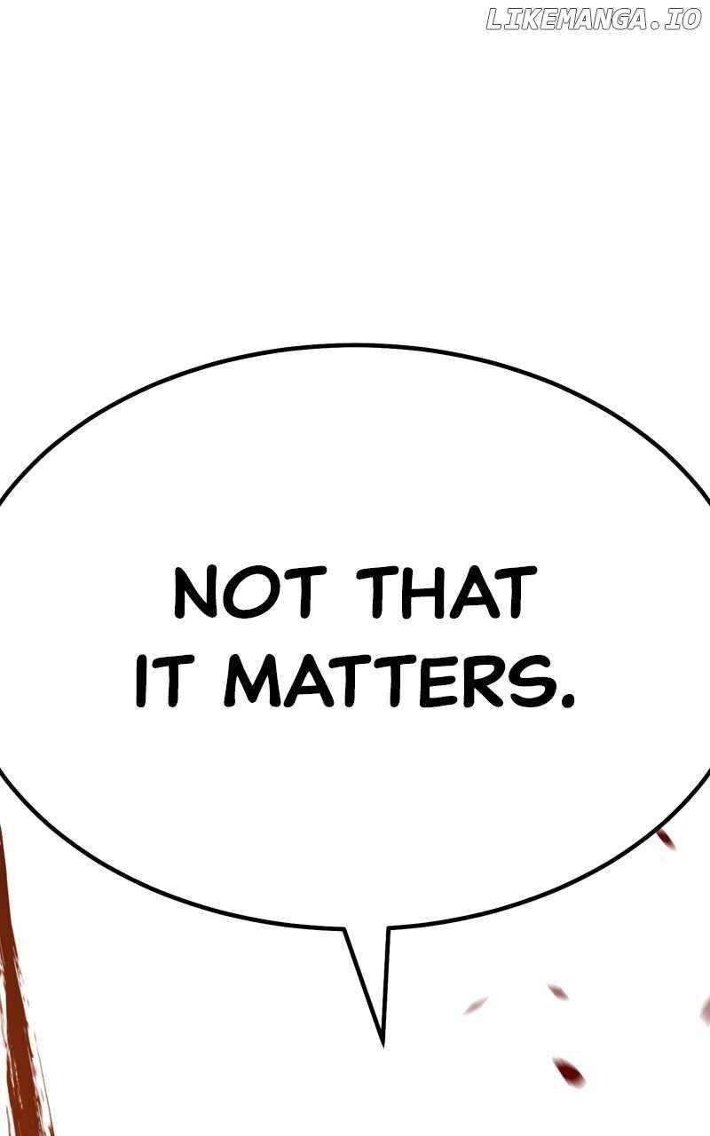 99 Reinforced Wood Stick Chapter 94 - Page 252 in English