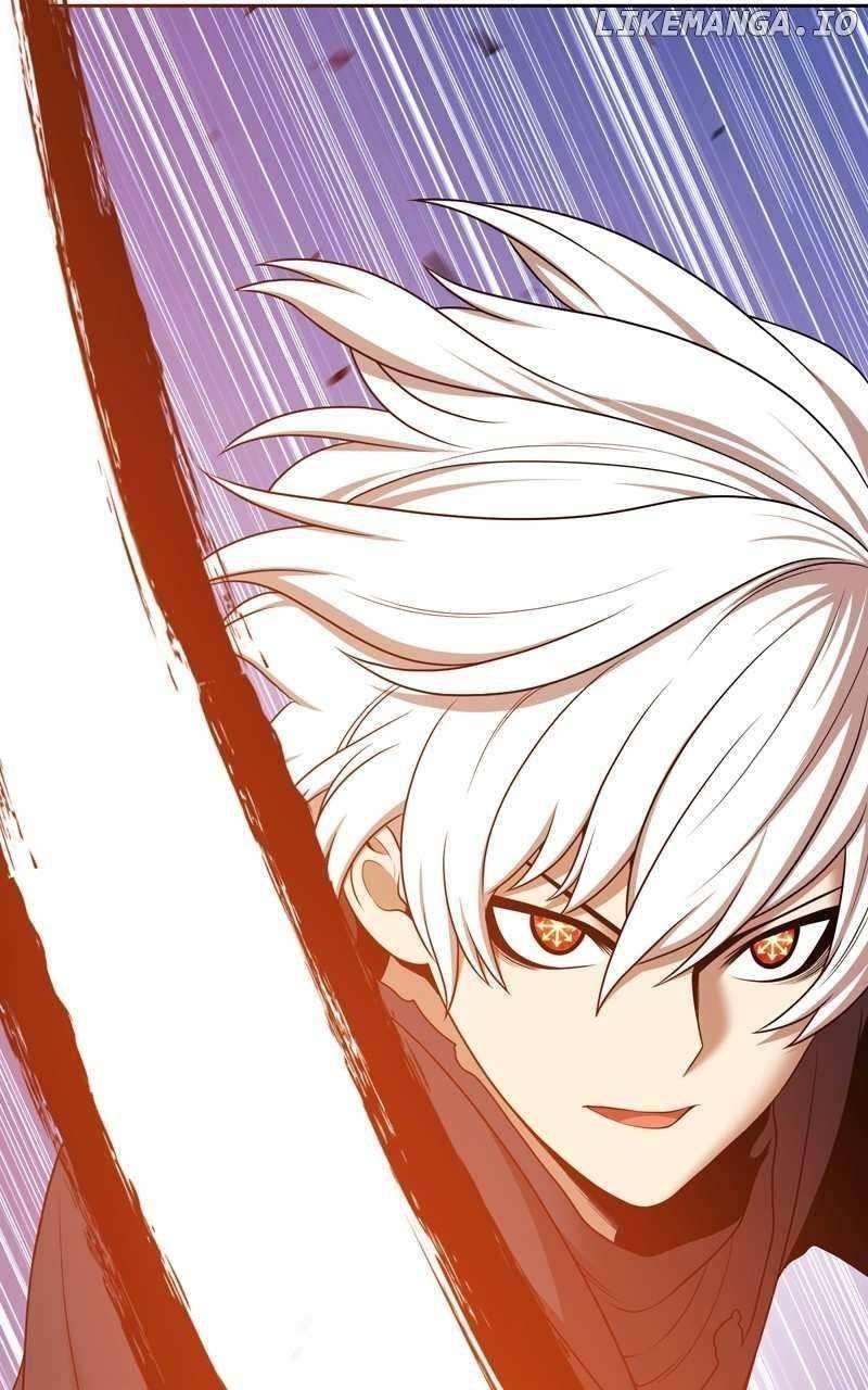 99 Reinforced Wood Stick Chapter 94 - Page 253 in English