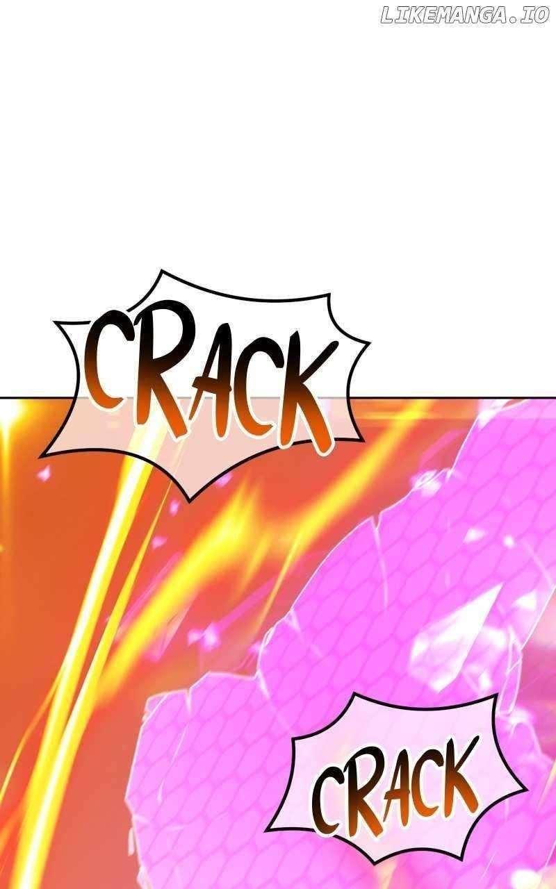 99 Reinforced Wood Stick Chapter 94 - Page 262 in English