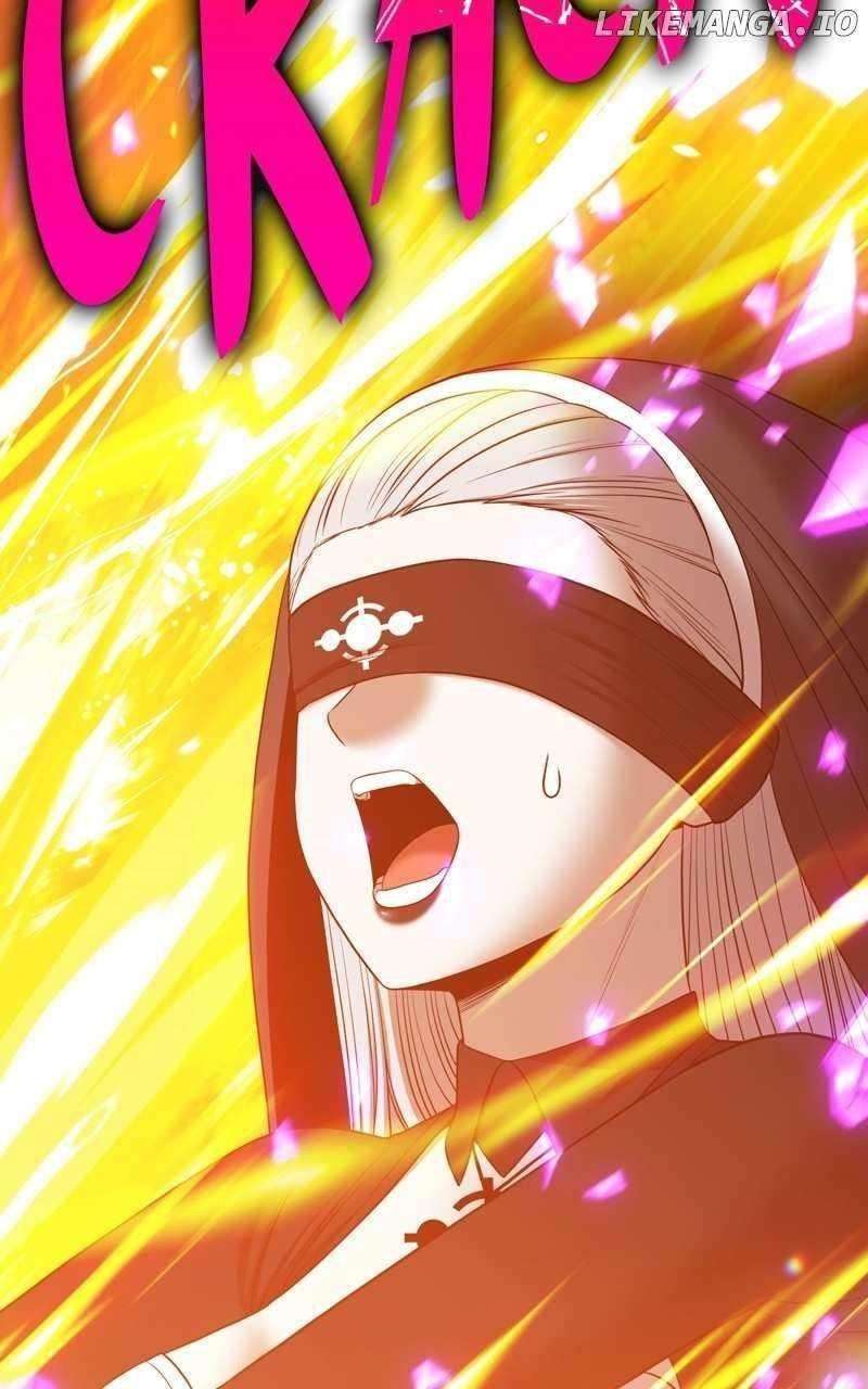 99 Reinforced Wood Stick Chapter 94 - Page 265 in English