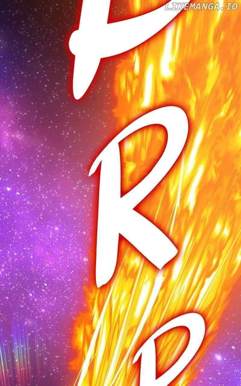99 Reinforced Wood Stick Chapter 94 - Page 272 in English