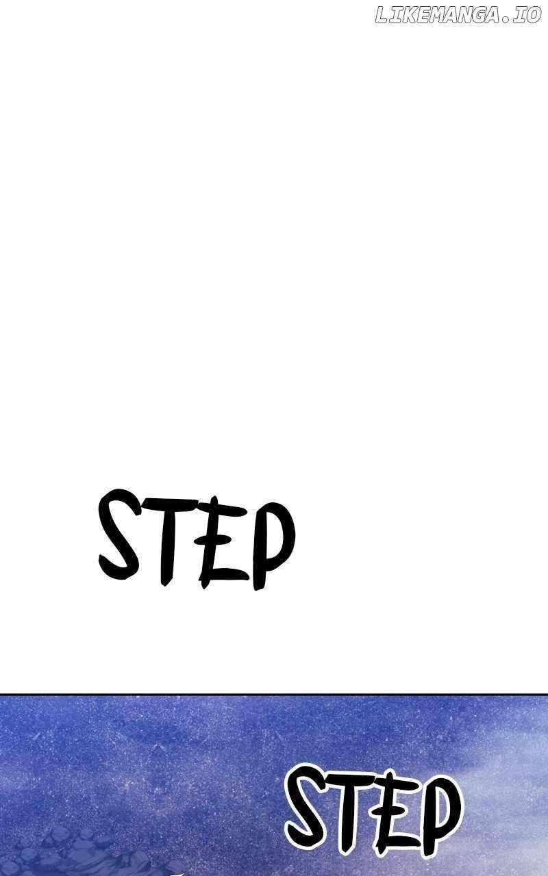 99 Reinforced Wood Stick Chapter 94 - Page 290 in English