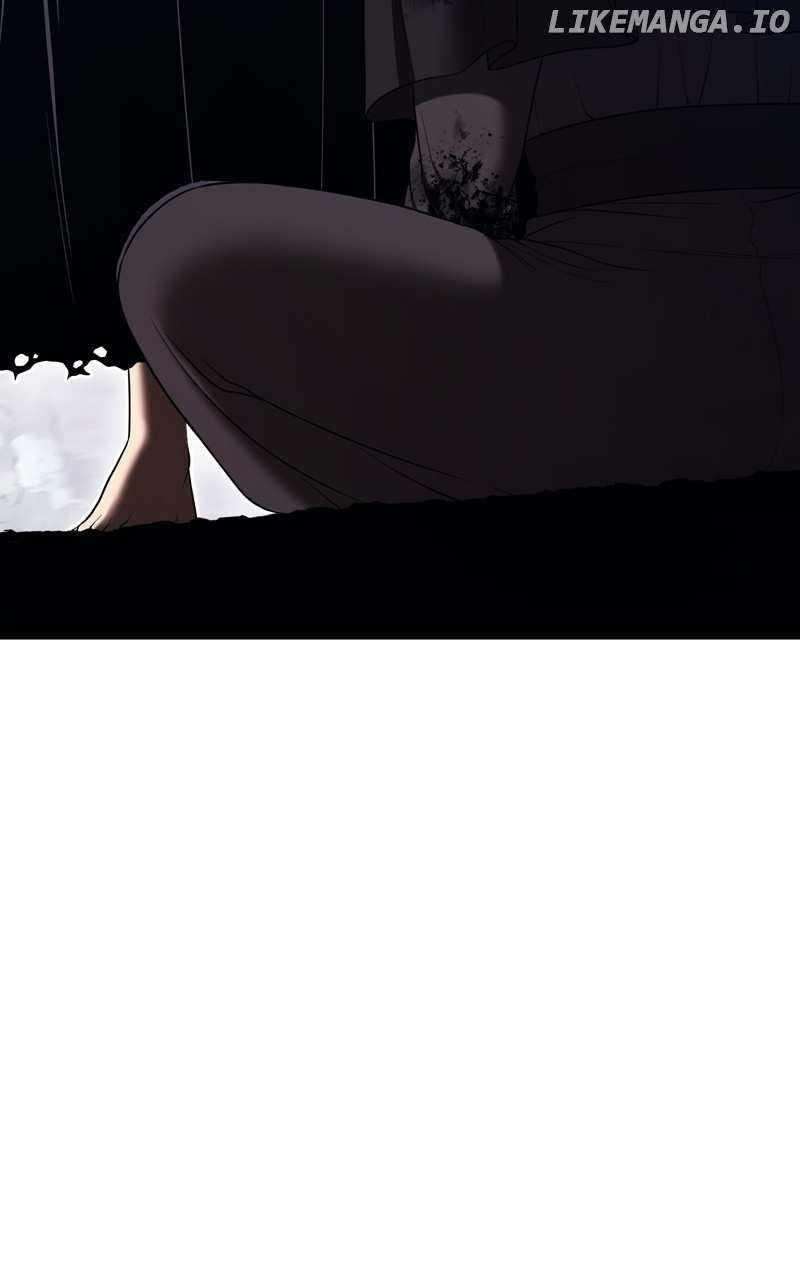 99 Reinforced Wood Stick Chapter 94 - Page 294 in English