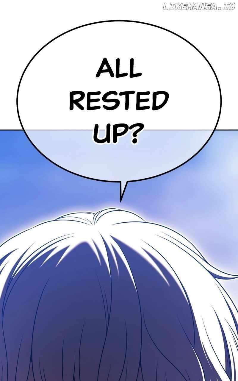 99 Reinforced Wood Stick Chapter 94 - Page 295 in English