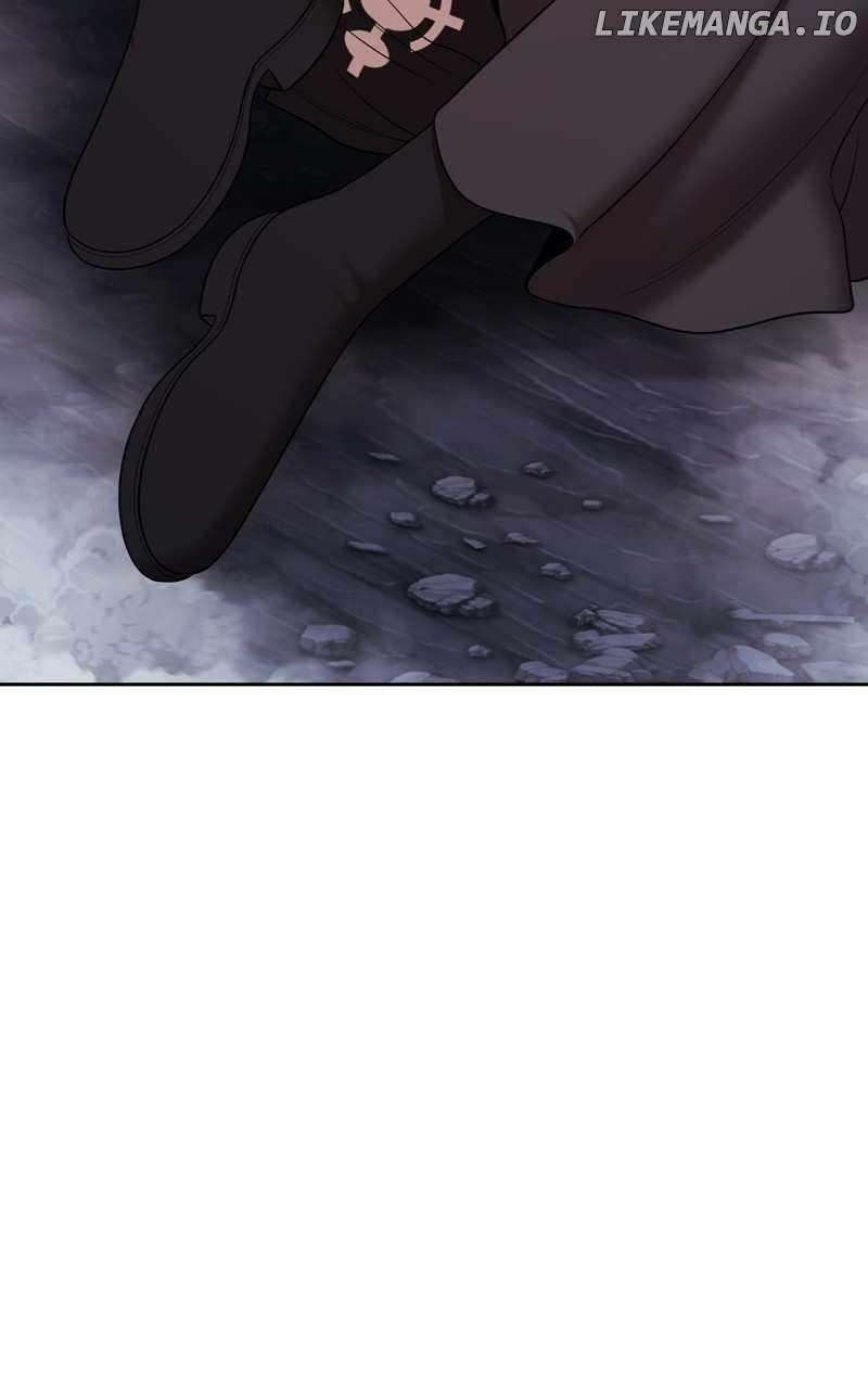 99 Reinforced Wood Stick Chapter 94 - Page 299 in English