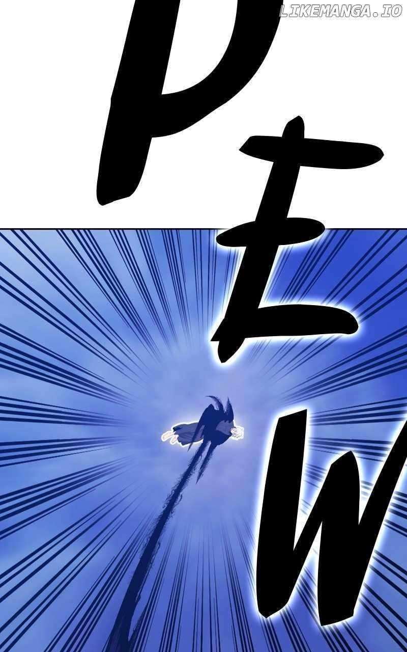 99 Reinforced Wood Stick Chapter 94 - Page 313 in English