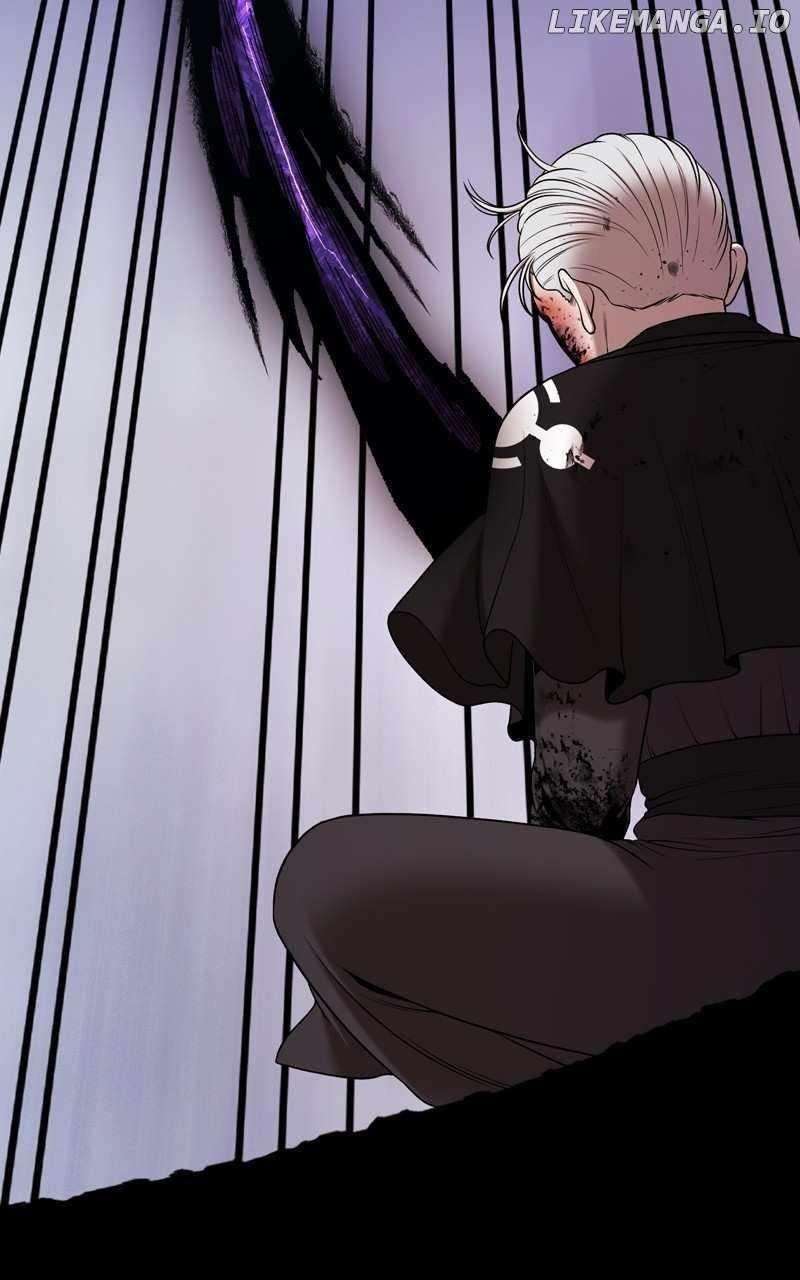 99 Reinforced Wood Stick Chapter 94 - Page 315 in English