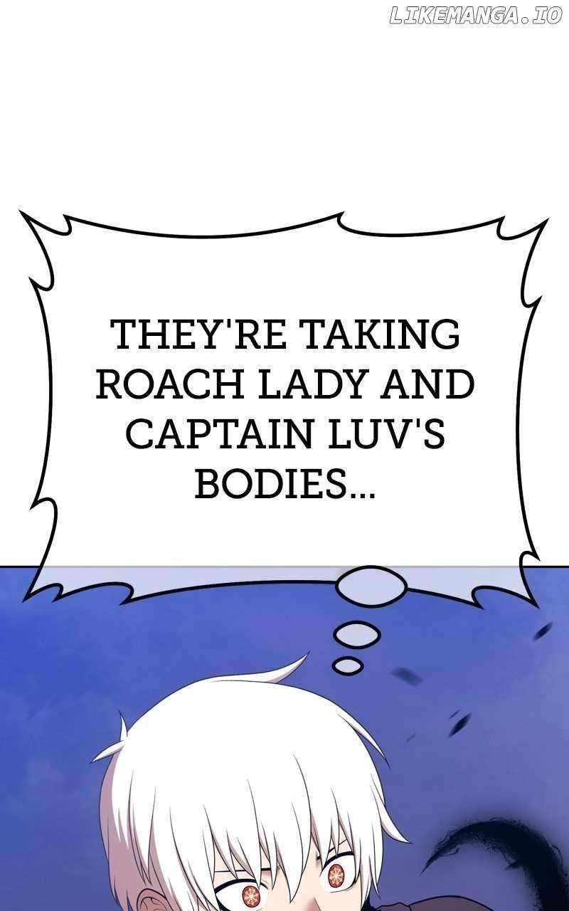 99 Reinforced Wood Stick Chapter 94 - Page 330 in English