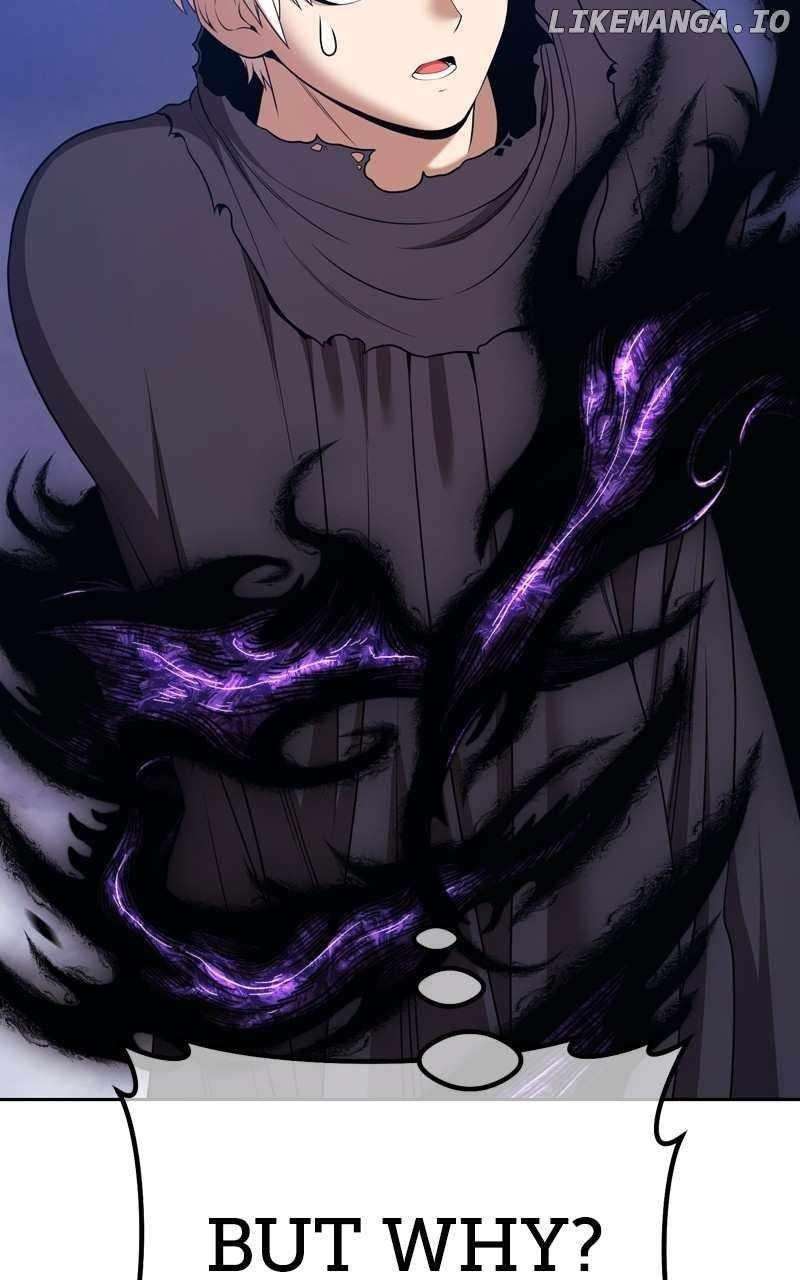 99 Reinforced Wood Stick Chapter 94 - Page 331 in English