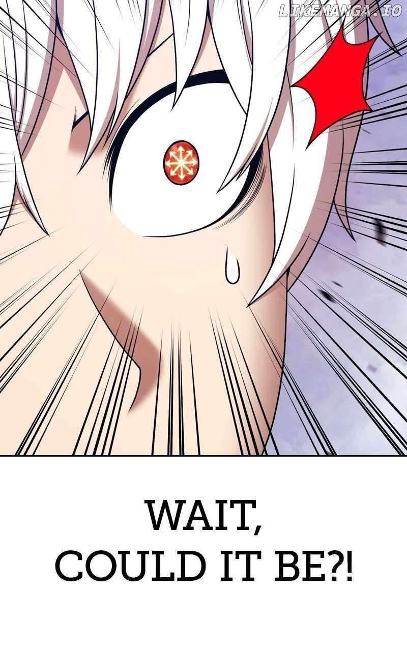 99 Reinforced Wood Stick Chapter 94 - Page 333 in English