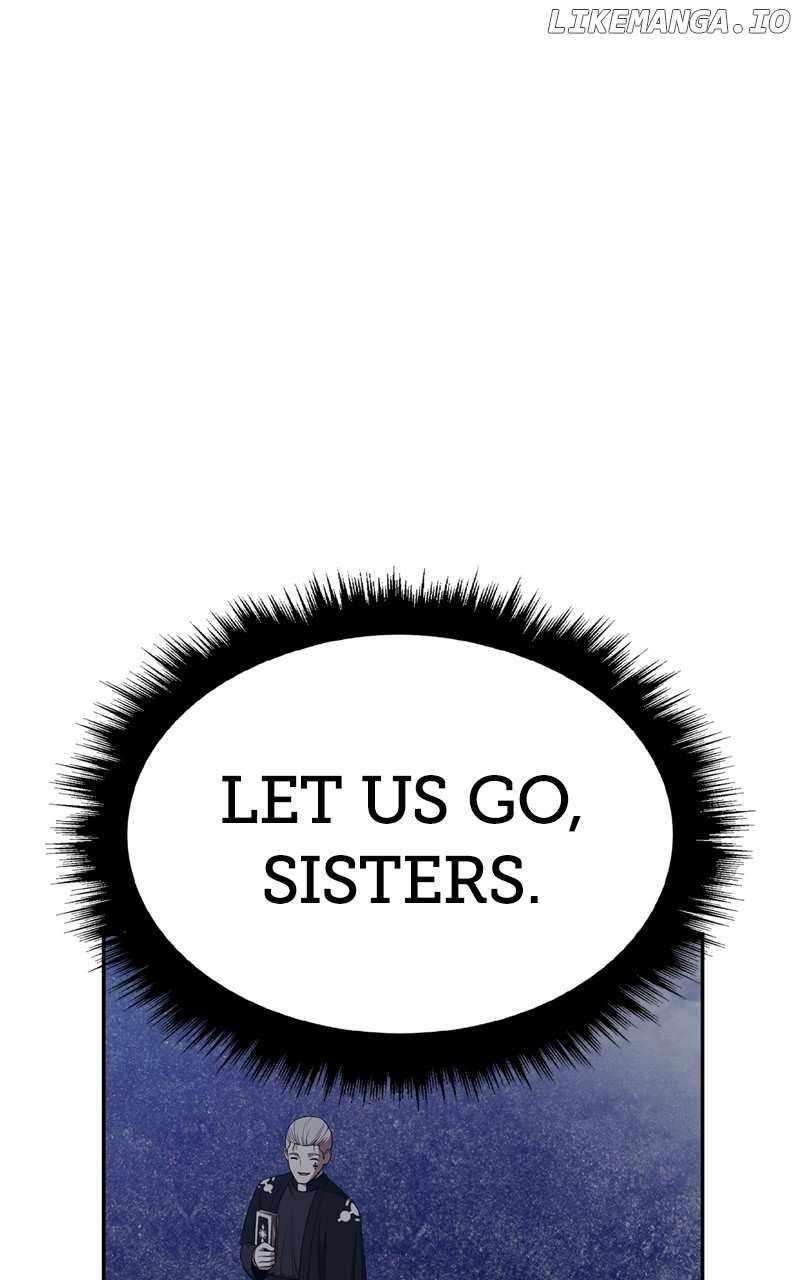 99 Reinforced Wood Stick Chapter 94 - Page 334 in English