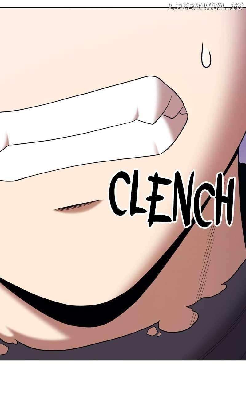 99 Reinforced Wood Stick Chapter 94 - Page 339 in English