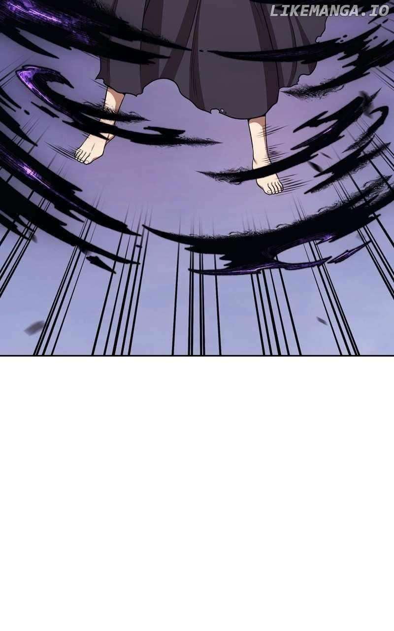 99 Reinforced Wood Stick Chapter 94 - Page 342 in English