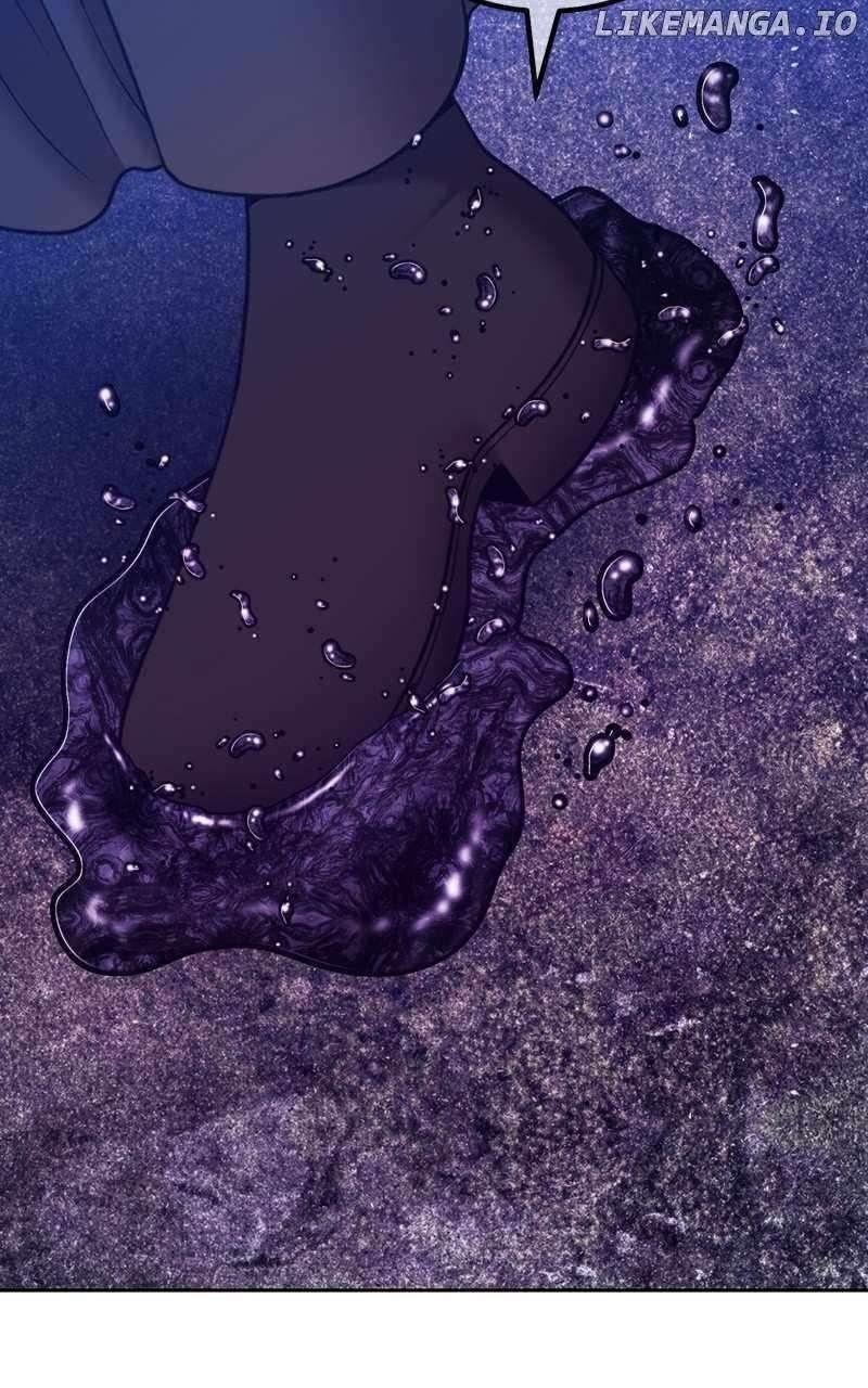 99 Reinforced Wood Stick Chapter 94 - Page 351 in English