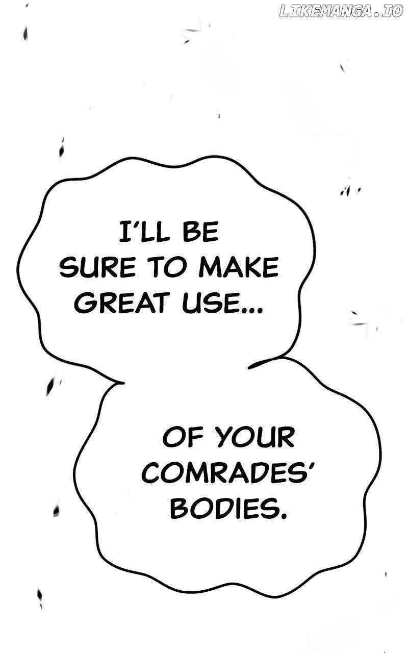 99 Reinforced Wood Stick Chapter 94 - Page 355 in English