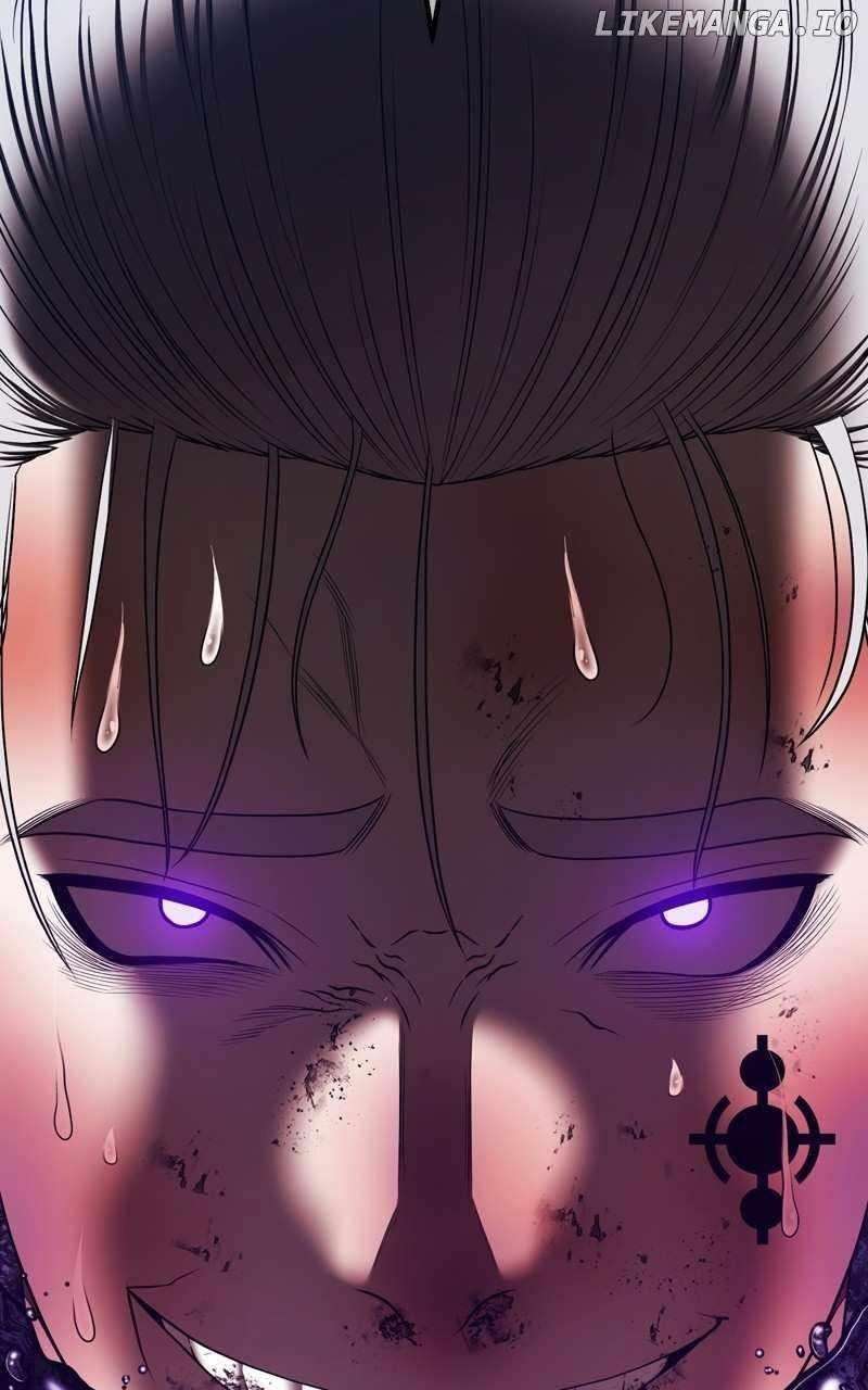 99 Reinforced Wood Stick Chapter 94 - Page 357 in English