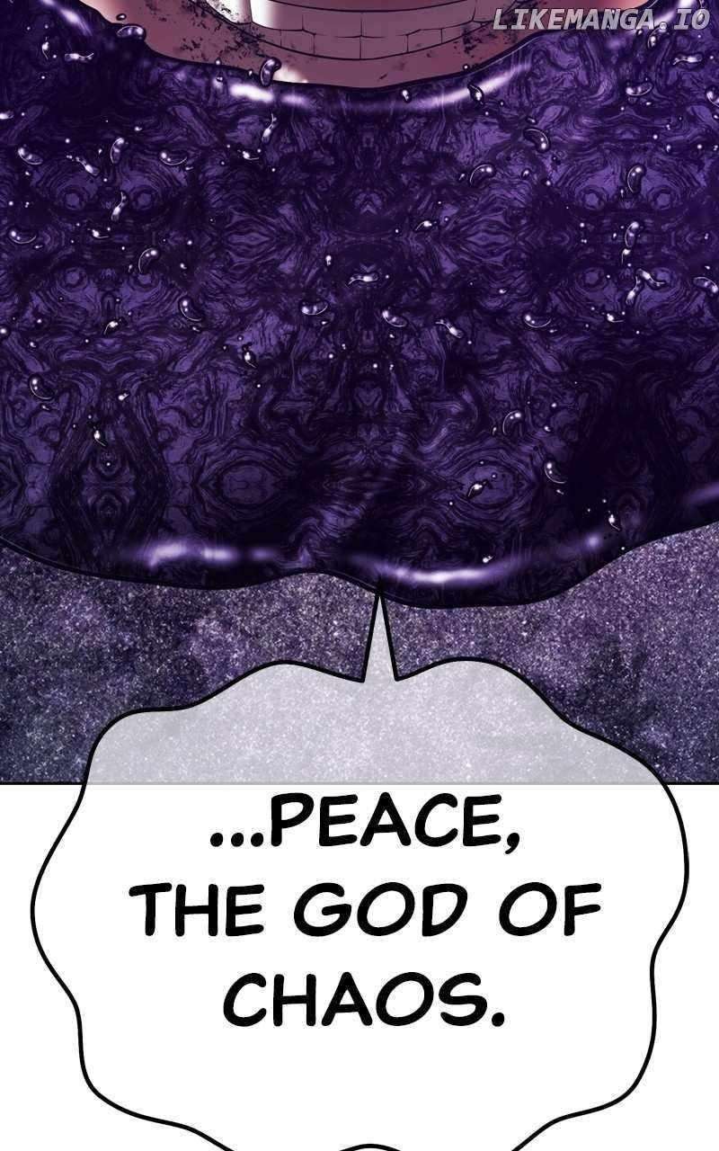 99 Reinforced Wood Stick Chapter 94 - Page 358 in English