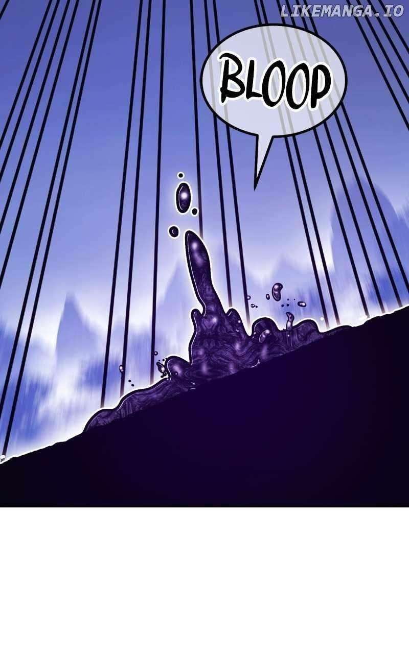 99 Reinforced Wood Stick Chapter 94 - Page 361 in English