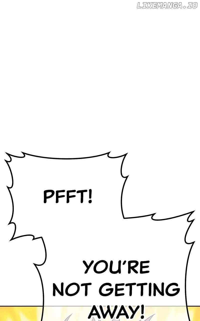 99 Reinforced Wood Stick Chapter 94 - Page 362 in English
