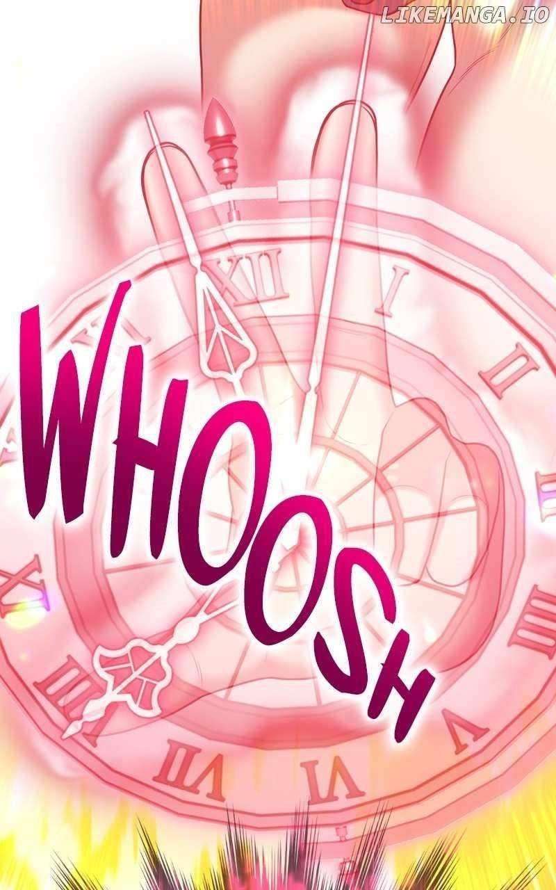 99 Reinforced Wood Stick Chapter 94 - Page 364 in English