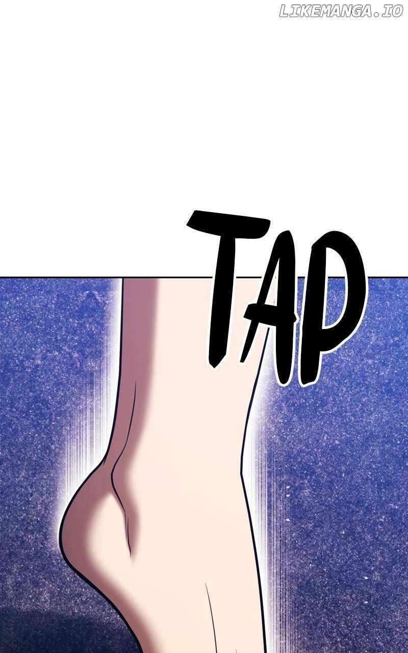 99 Reinforced Wood Stick Chapter 94 - Page 375 in English