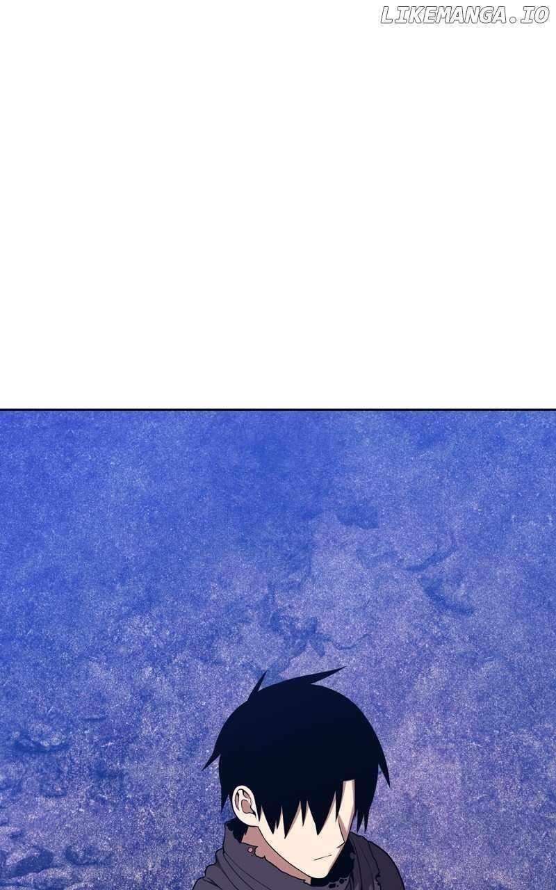 99 Reinforced Wood Stick Chapter 94 - Page 377 in English