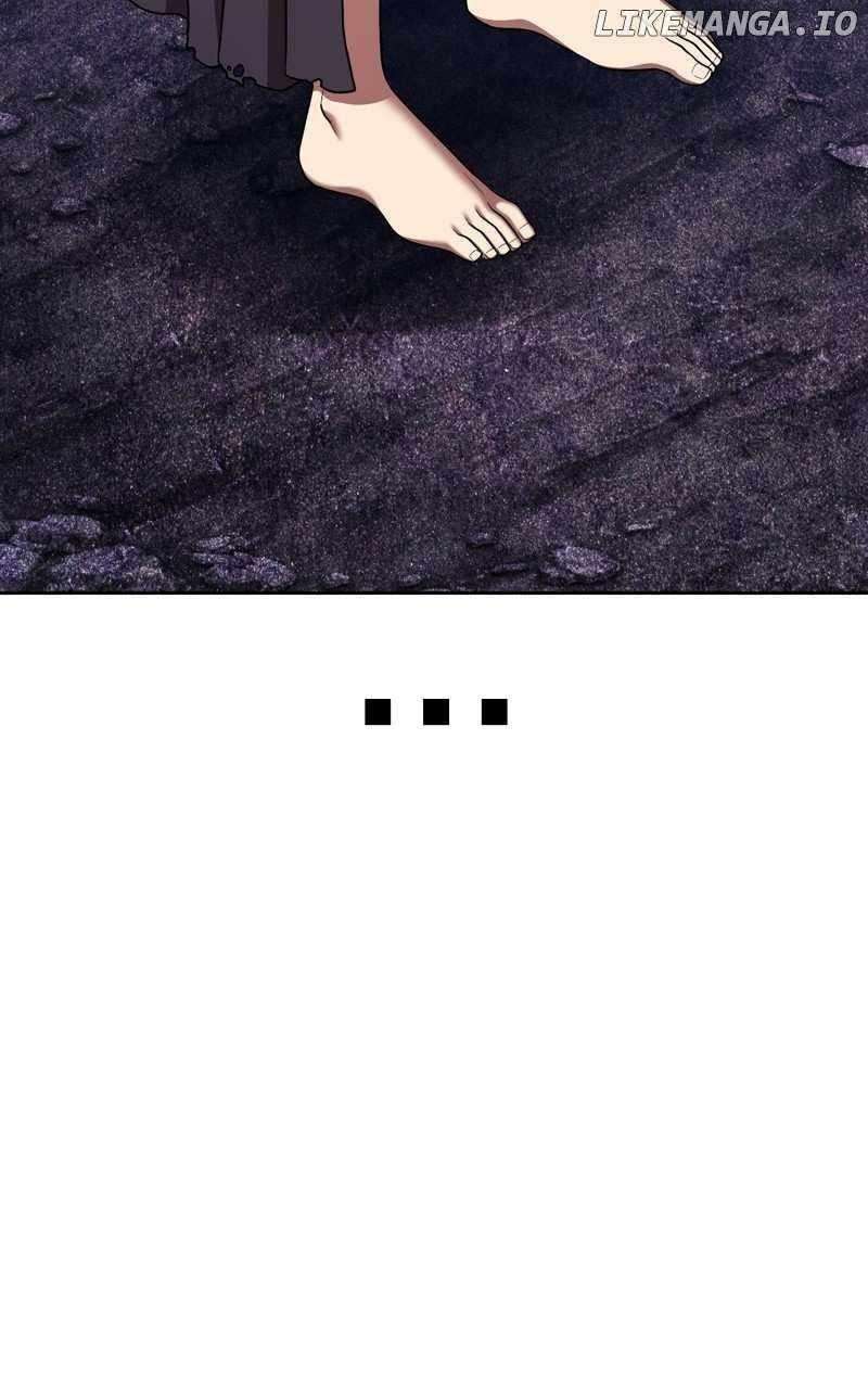 99 Reinforced Wood Stick Chapter 94 - Page 379 in English
