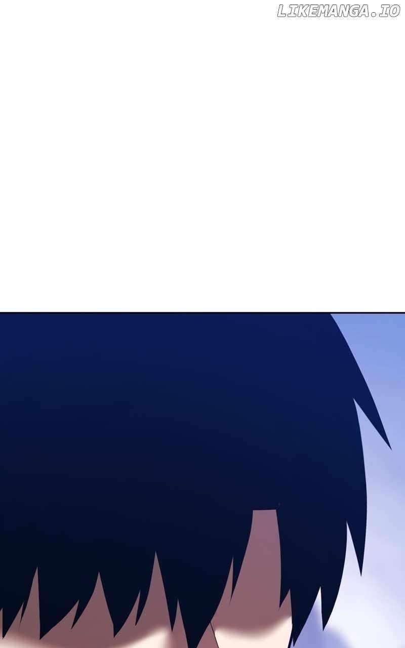 99 Reinforced Wood Stick Chapter 94 - Page 383 in English