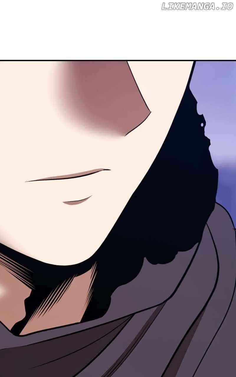 99 Reinforced Wood Stick Chapter 94 - Page 396 in English