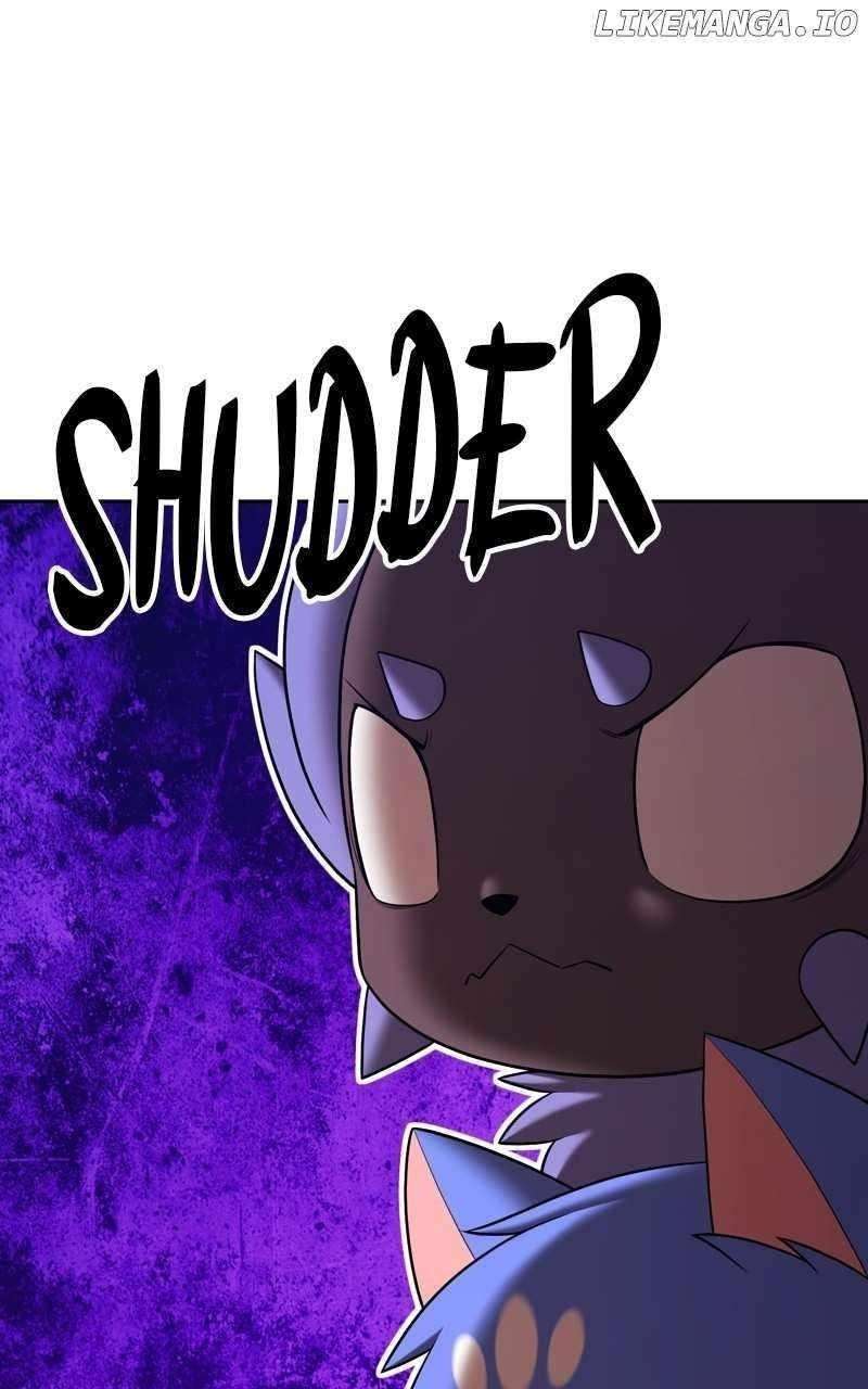 99 Reinforced Wood Stick Chapter 94 - Page 40 in English