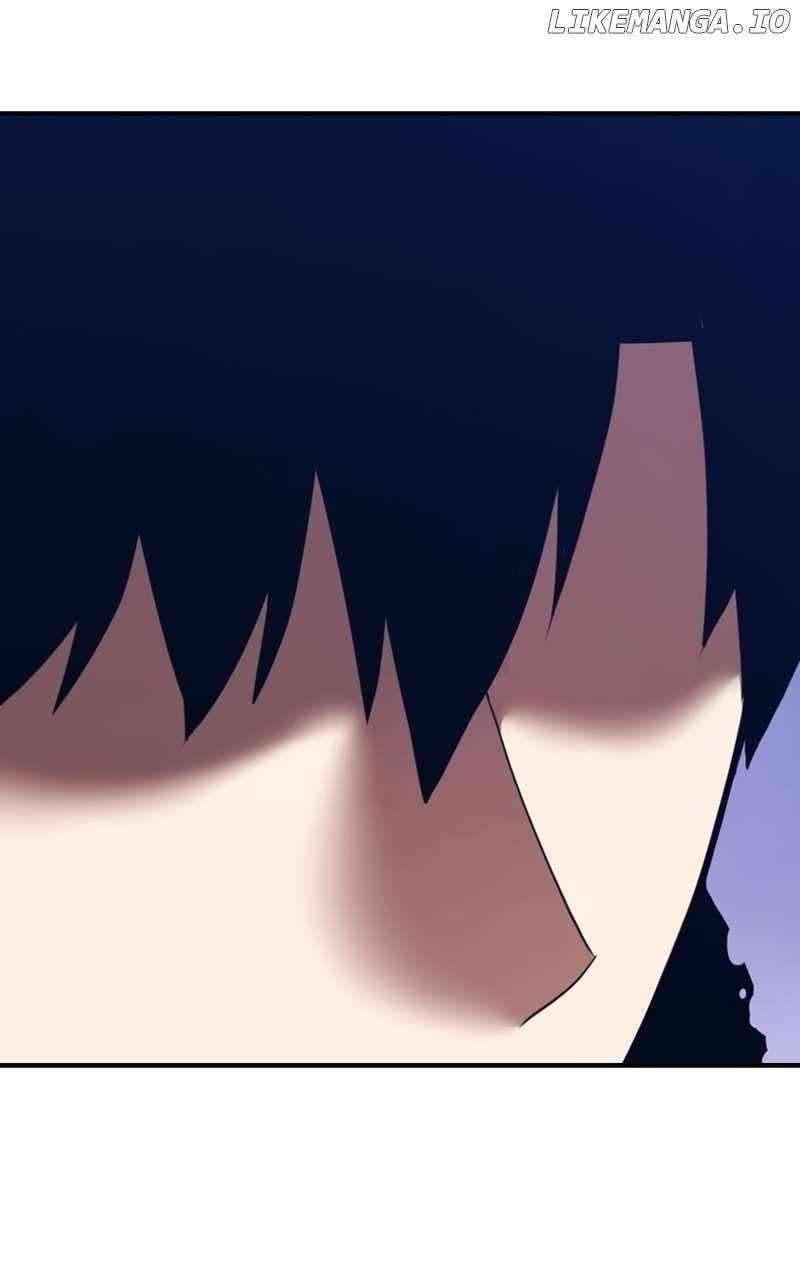 99 Reinforced Wood Stick Chapter 94 - Page 400 in English
