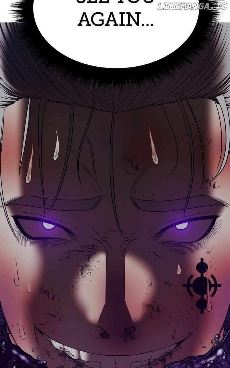 99 Reinforced Wood Stick Chapter 94 - Page 403 in English