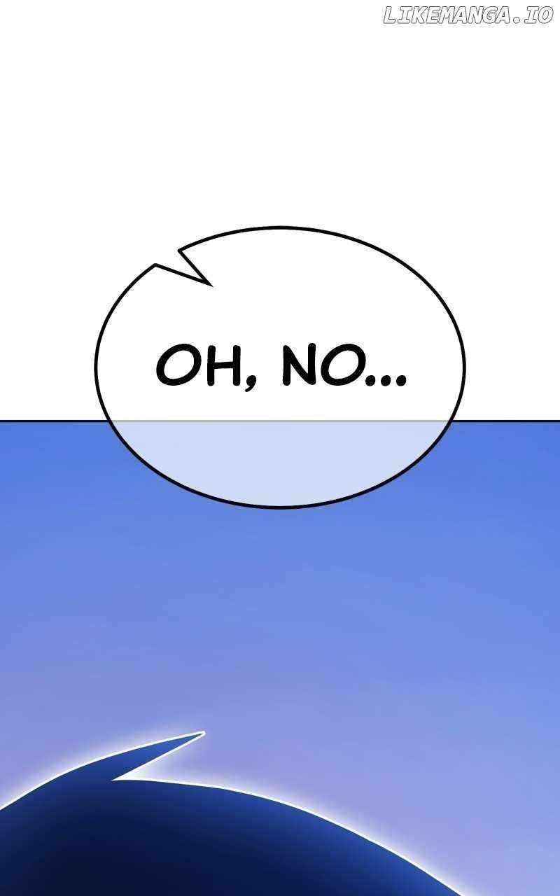 99 Reinforced Wood Stick Chapter 94 - Page 412 in English