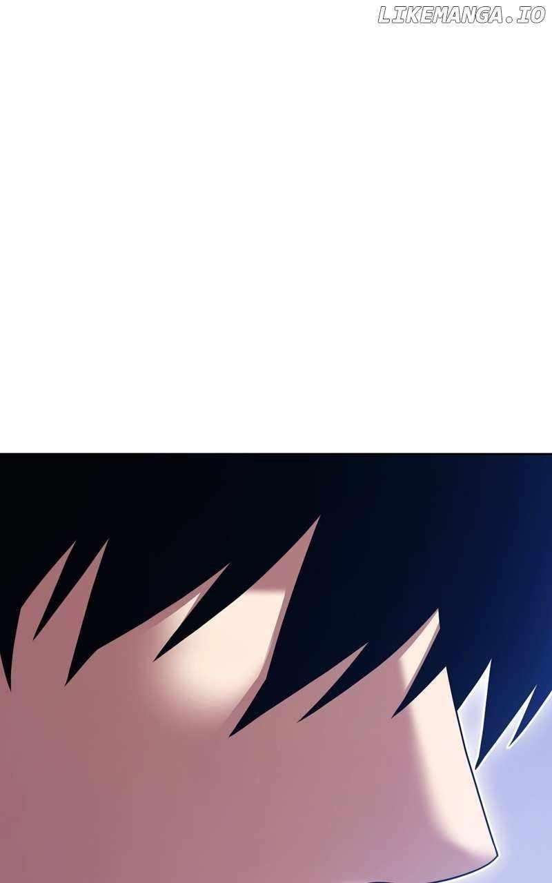 99 Reinforced Wood Stick Chapter 94 - Page 415 in English