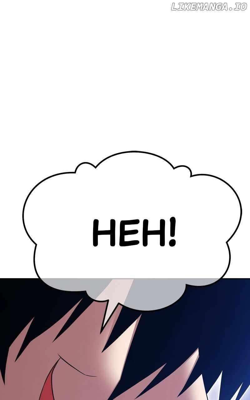 99 Reinforced Wood Stick Chapter 94 - Page 417 in English