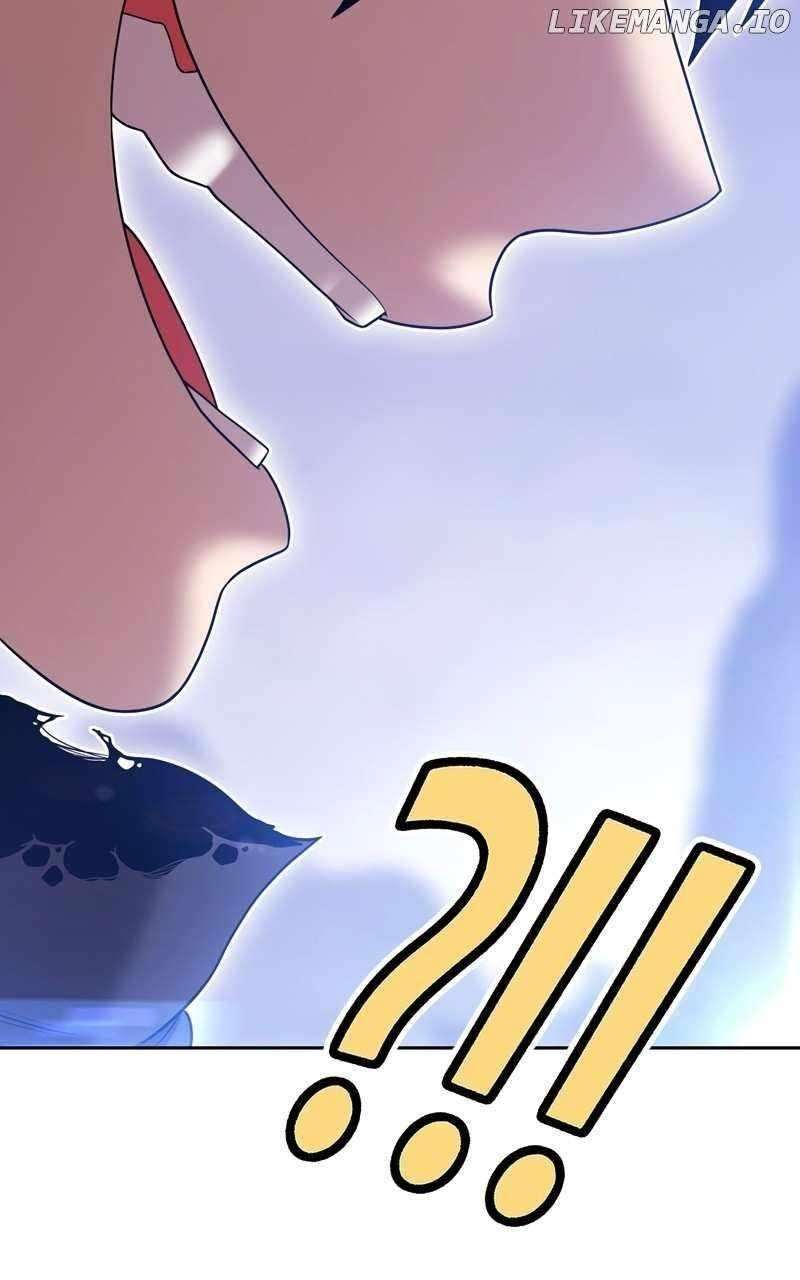 99 Reinforced Wood Stick Chapter 94 - Page 418 in English