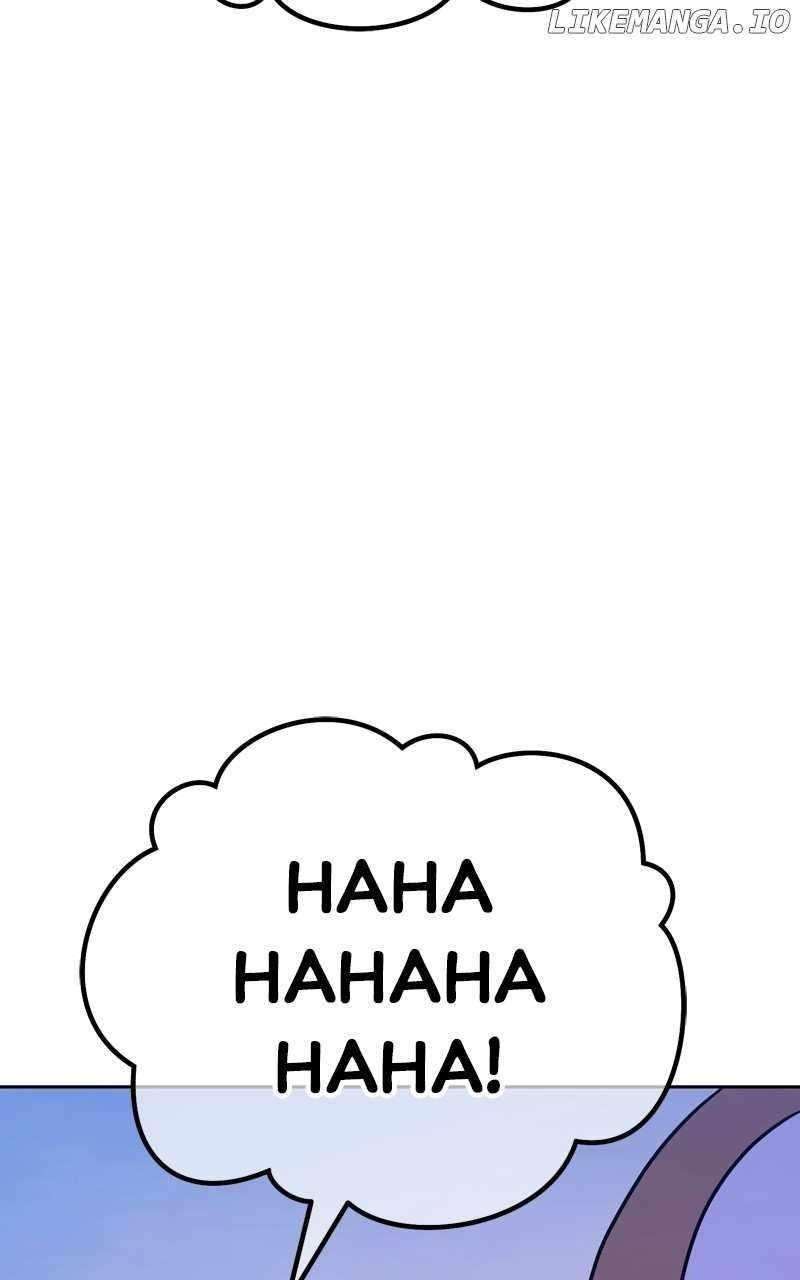 99 Reinforced Wood Stick Chapter 94 - Page 422 in English