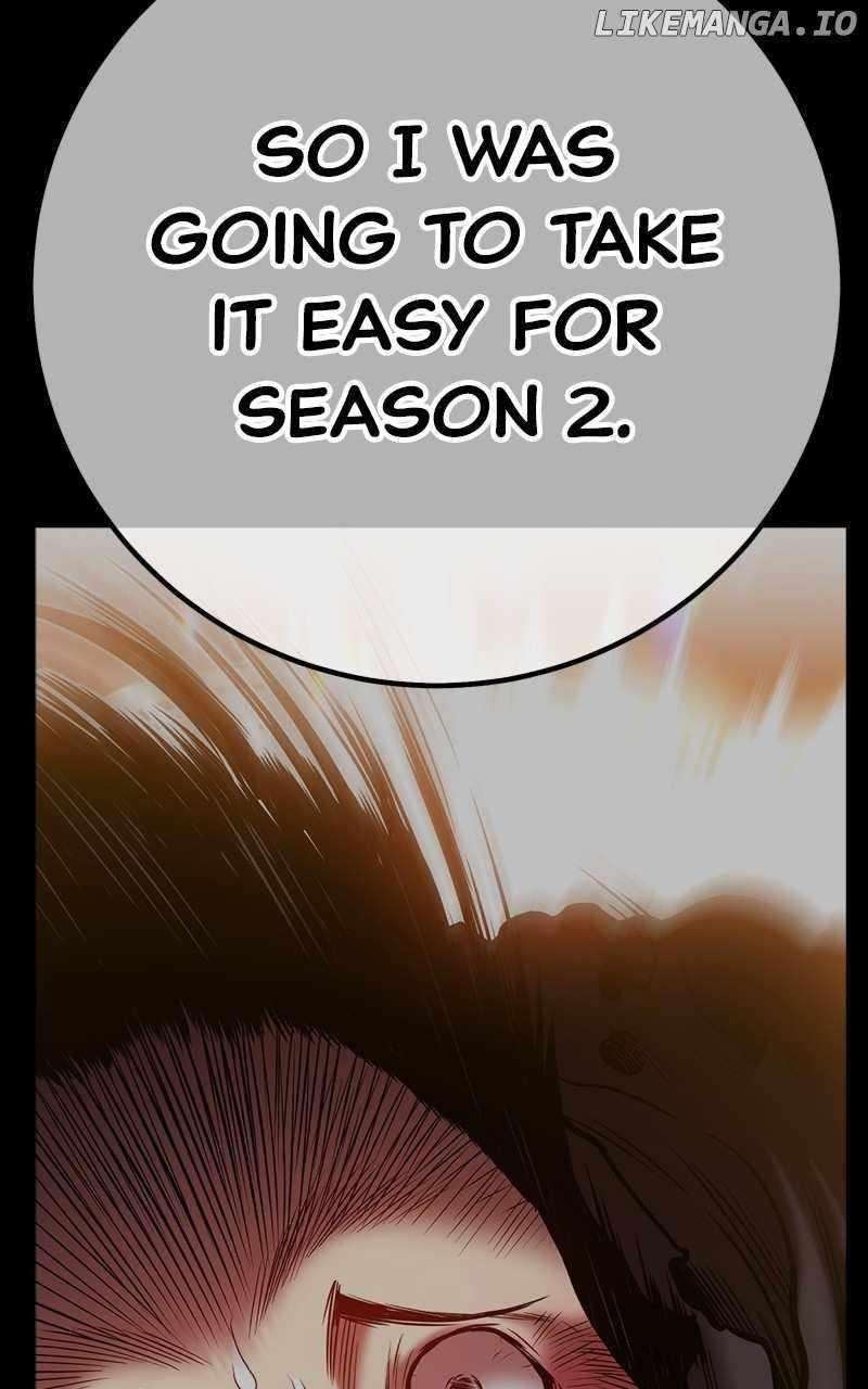 99 Reinforced Wood Stick Chapter 94 - Page 431 in English