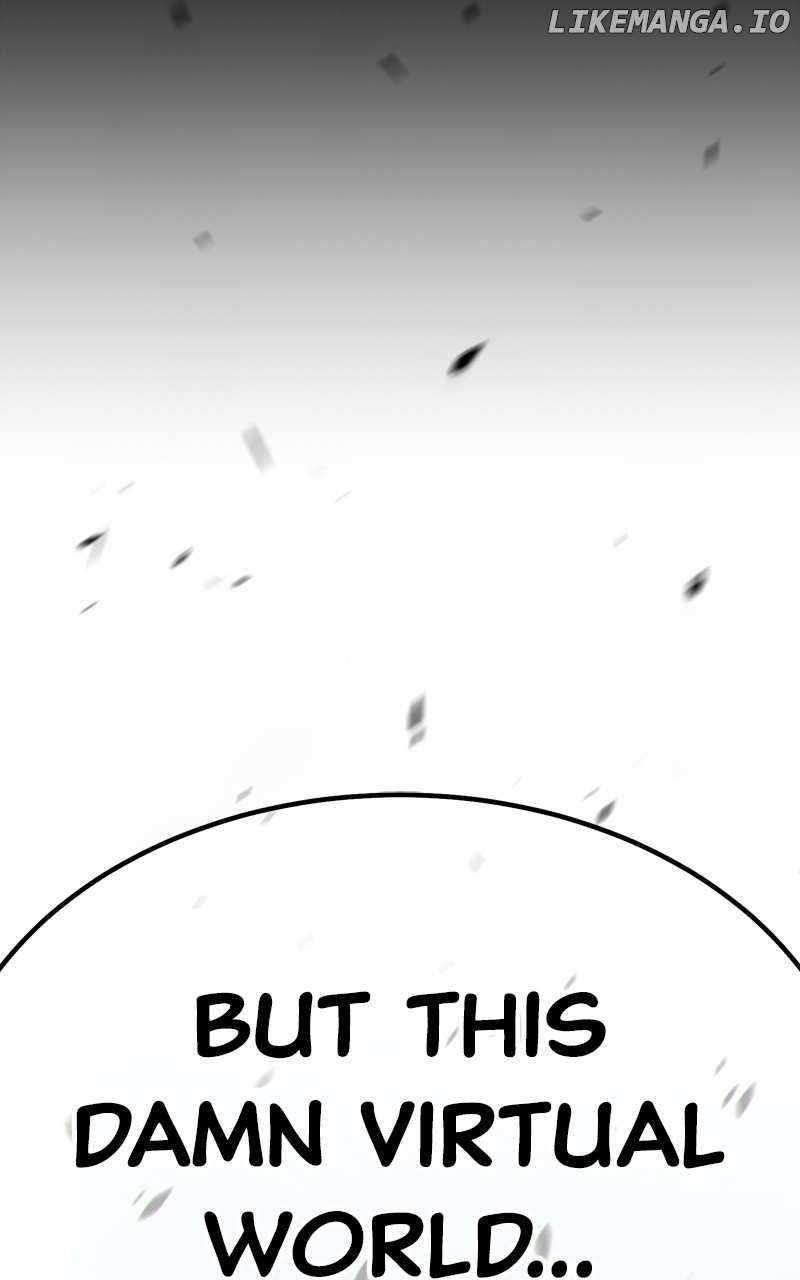99 Reinforced Wood Stick Chapter 94 - Page 433 in English
