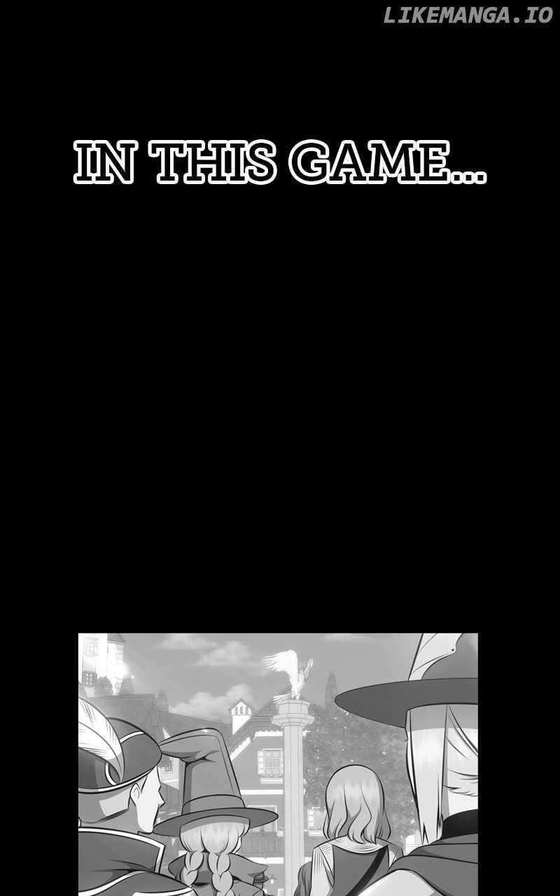 99 Reinforced Wood Stick Chapter 94 - Page 441 in English