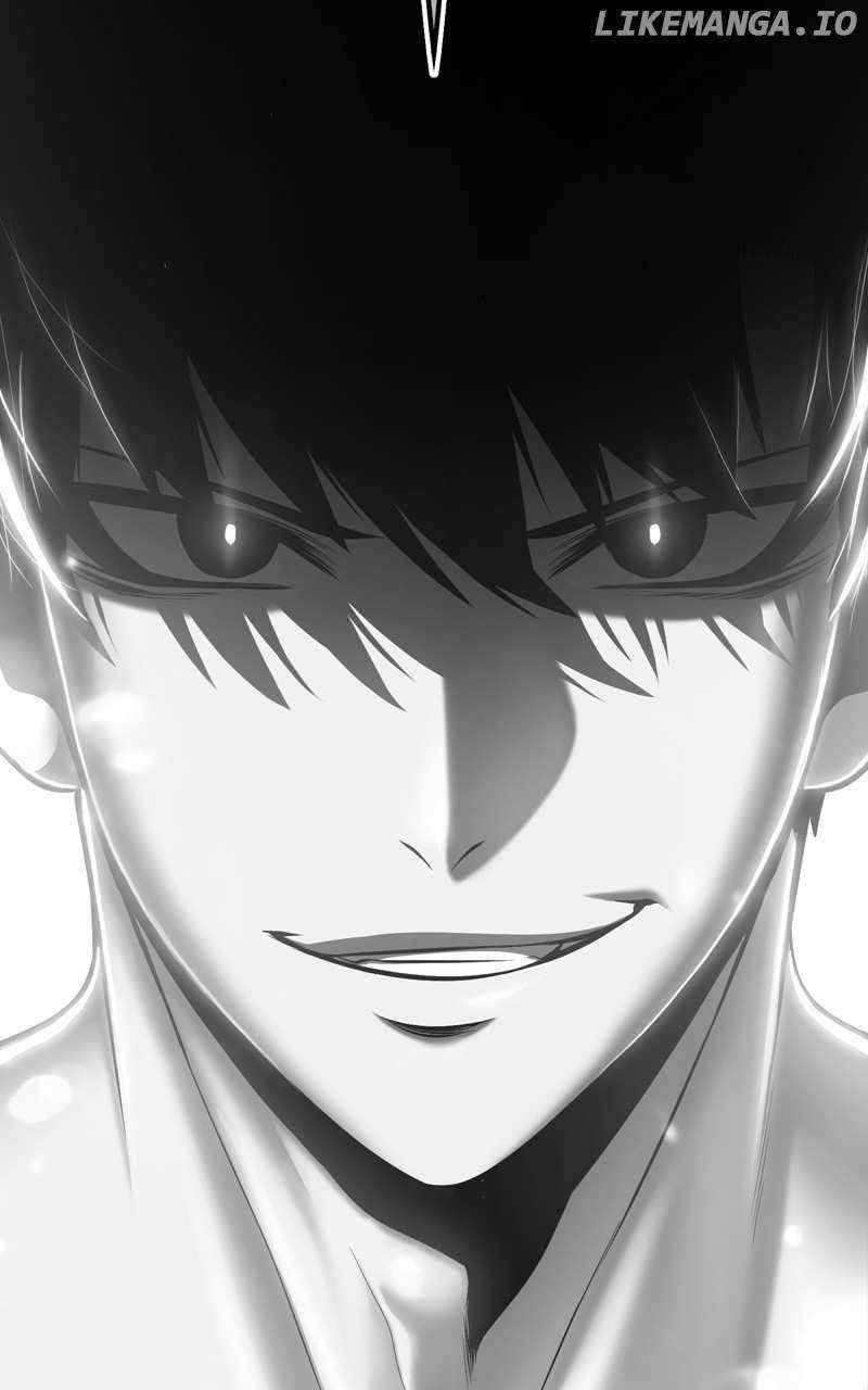 99 Reinforced Wood Stick Chapter 94 - Page 447 in English